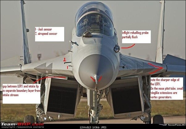 MiG-35 Frontal.jpg