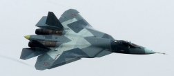Su-57-A.PNG